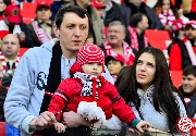Spartak-Rubin (17).jpg